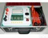 TGHL-200A<em>高精度</em>回路电阻<em>测试仪</em> TGHL-200A<em>高精度</em>回路电阻<em>测试仪</em>