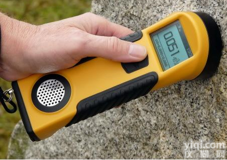 KT-10 <em>KT-10磁化率仪</em>