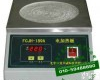 FCJH-189A型 FCJH-189A型电<em>加热板</em>_<em>加热器</em>