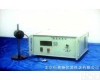 GKGY-LTP-200  00高精度<em>激光</em>小<em>功率计</em> <em>激光</em>小<em>功率计</em> <em>功率计</em>    