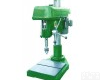 Z532 <em>台钻</em>,<em>台式</em><em>钻床</em>