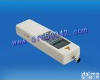 AD-HP系列 内置推<em>拉力</em>计/<em>便携式</em>推<em>拉力</em>计/<em>数显</em>推<em>拉力</em>计