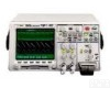 <em>54624A</em>  示波器