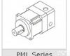 PML系列 <em>行星</em>式<em>减速机</em>