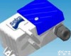 266  SETRA微<em>差压传感器</em>266