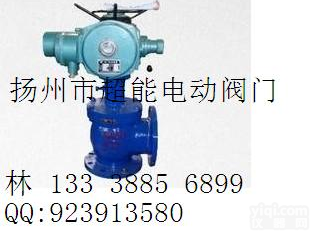 <em>J944X</em> <em>J944X</em><em>电动</em>角式<em>排泥阀</em>