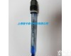 CHEMOTRODE<em>系列</em>电极 ph电极复合电极 ph复合电极 ph计电极 orp电 CHEMOTRODE<em>系列</em>电极 ph电极复合电极 ph复合电极 ph计电极 orp电