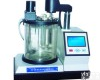 DRS-RH-3ZH 自动<em>石油</em>破、抗<em>乳化</em><em>测定仪</em>/自动<em>石油</em>抗<em>乳化</em><em>测定仪</em>