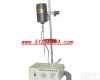 DP-1-100W <em>精密</em><em>电动</em>增力<em>搅拌器</em> 数显增力<em>电动</em><em>搅拌器</em> <em>电动</em><em>搅拌器</em>
