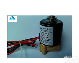 2W-<em>025</em>-08 2W-<em>025</em>-08<em>微型</em>电磁阀