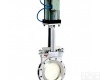 <em>PZ643</em> <em>PZ643</em><em>气动</em>刀<em>闸阀</em>