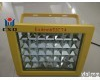  <em>方形</em>50WLED防爆泛光灯,<em>圆形</em>LED<em>防爆灯</em>40W