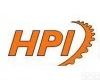 <em>现货</em>HPI<em>齿轮泵</em>