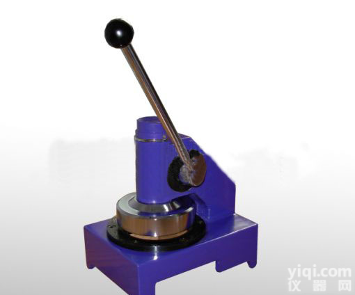 YT-DL125 <em>湖南</em>可勃<em>取样</em>器