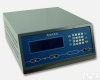<em>DP-12C 电脑三恒多用电泳仪电源/三恒多用电泳仪电源</em>