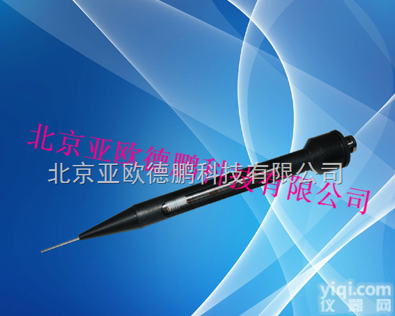 DP-110SG 陈化粮<em>快速</em>检测仪/陈化粮<em>测试仪</em> 陈化粮<em>快速</em>检测仪