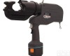 REC-5510<em>充电式</em>压<em>接机</em> REC-5510<em>充电式</em>压<em>接机</em>