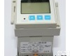 JFY-5-1 <em>电源保护器</em>-电源保护继电器