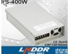 400W-12V<em>防雨</em><em>开关电源</em> 400W-12V<em>防雨</em><em>开关电源</em>