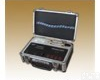 QHT-DZL-88A <em>钻井液</em>电阻率测定仪 <em>钻井液</em>电阻率<em>检测</em>仪