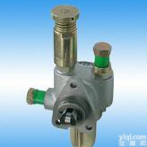 TWIN <em>DISC</em> TWIN <em>DISC</em>