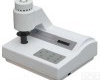 HXR-WSB-3A 白<em>度仪</em>/白度计  <em>厂家</em><em>直销</em>