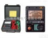 ST2500高压绝缘<em>数字</em><em>兆欧表</em> ST2500高压绝缘<em>数字</em><em>兆欧表</em>