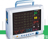 EM-9000S 埃顿手术室<em>监护仪</em>，埃顿EM-9000S,<em>价格</em>优惠