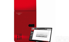 Alliance 2.7 英国<em>UVITEC凝胶成像</em>系统