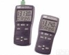 <em>武夷山</em>TES-1314K数字温度表量大<em>从优</em>