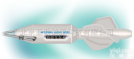 <em>JS1Hydrobios 生物网口流量计/浮游生物网口流量计</em>