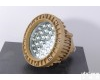 50W<em>LED</em><em>防爆灯</em> 50W防爆<em>LED</em>灯，50W大功率<em>LED</em><em>防爆灯</em> <em>LED</em><em>防爆灯</em>