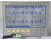 C3104 <em>多路</em><em>温湿度</em><em>记录仪</em>大型<em>温湿度</em><em>记录仪</em>