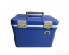  -18℃以下保存<em>血浆</em><em>运输箱</em>