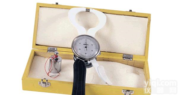 XRS-PZ <em>皮脂</em><em>厚度计</em>/<em>皮褶</em><em>厚度计</em>