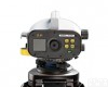 HAD-<em>ZDL700</em> 数字<em>水准仪</em> <em>水准仪</em>
