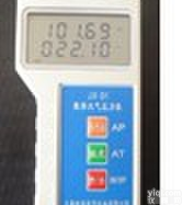 <em>JX-01 大气压力表</em> 大气压力表
