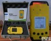 <em>天长</em>可燃气体检测仪<em>服务周到</em>