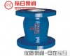 <em>HC42T</em> <em>静音</em><em>止回阀</em>