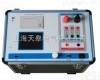 TGFA-IV<em>互感器</em><em>伏安</em>变比<em>极性</em>综合测试仪 TGFA-IV<em>互感器</em><em>伏安</em>变比<em>极性</em>综合测试仪