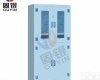 GYYP004 四门耐腐蚀PP药品柜<em>器皿</em>柜<em>试剂</em>柜