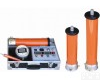 ZGF-2000 超<em>轻型</em><em>干式</em>直流高压<em>发生器</em>