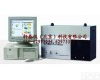 XTY5100420 电子<em>薄膜应力</em>分布<em>测试仪</em>