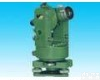 TC-J6 <em>倒像</em><em>经纬仪</em>/6秒/<em>经纬仪</em>