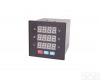 GSM-96AV-333 96<em>三相电压</em>表GSM-96AV-333
