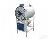 HA-WS-500YDA （500L) 卧式<em>圆形</em>压力<em>蒸汽</em><em>灭菌器</em> 压力<em>蒸汽</em><em>灭菌器</em> <em>蒸汽</em><em>灭菌器</em> <em>灭菌器</em>