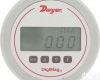 DM-<em>1100</em><em>系列</em>  DigiMag® <em>数显</em>差压表