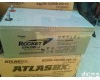 ES24-12 ROCKET~火箭蓄电池/<em>商品价格</em>\特价特征