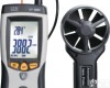 <em>DT-8894</em> 风速计
