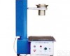DP-CHD-50 <em>建筑石膏</em>稠<em>度仪</em>